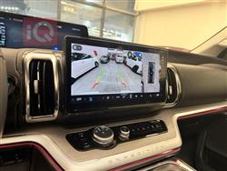 فورد إكسبيديشن